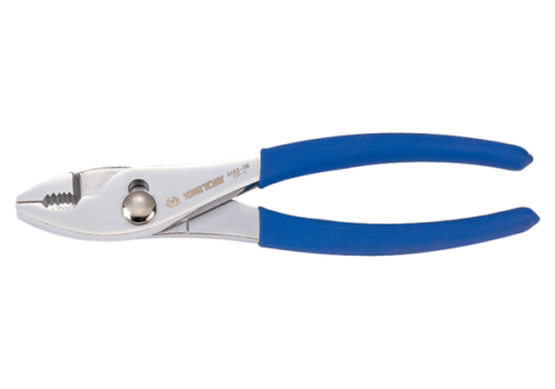 9f211c438d7e55ec54c6a55aedc67f0c