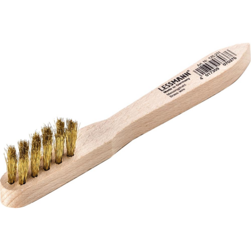 3401d58ef7791c0f2012a0a9209711af