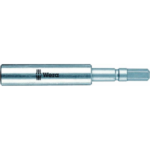 ce922a800b279060e1dbfdda336fd28b