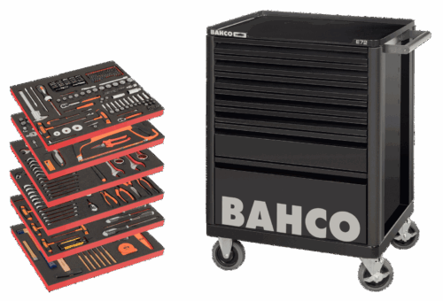 3435ef3facaccc90800332712c1f30c4