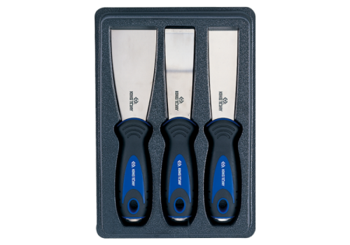 5407309c0184d6b93a79793f90a1ff04