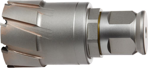 3c20b2306ece0bf60e2e451cbc6d7345