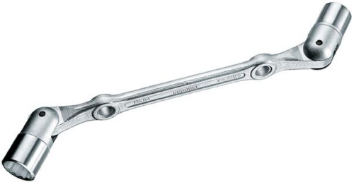 d63eb34ea73871df4874455a568a0002