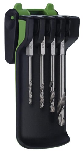 6b4742d728cf7c9a915c349c5c150fc7