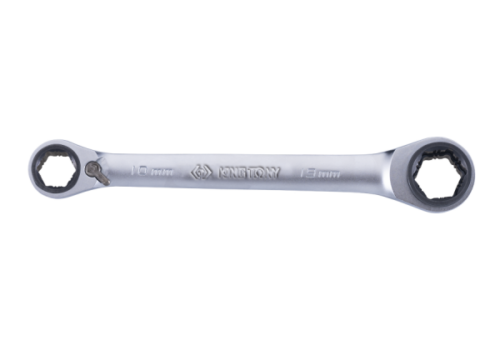 01e01b580f53275e45d57318e9db8aad