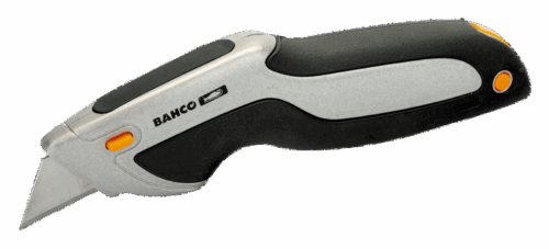 89541011b33b79a9cfd4649f4bc579b8