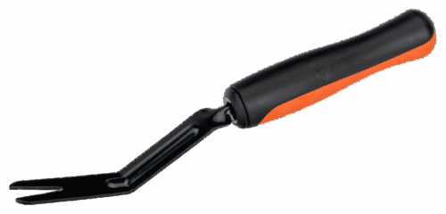 4b5c7283f0c1cb5afc8f39115e514957