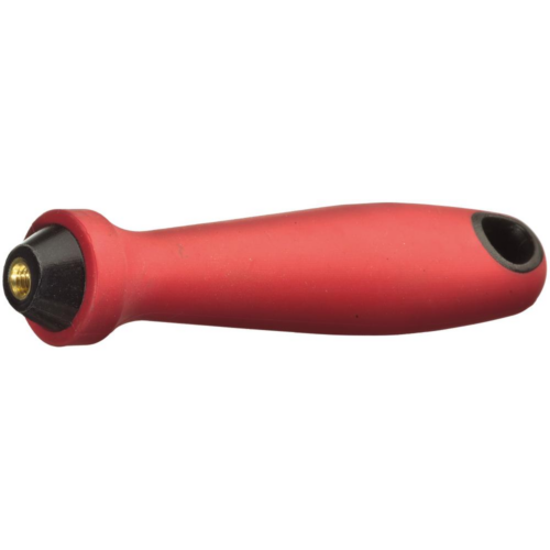 c01a75a90f94cde704981509abed82e0