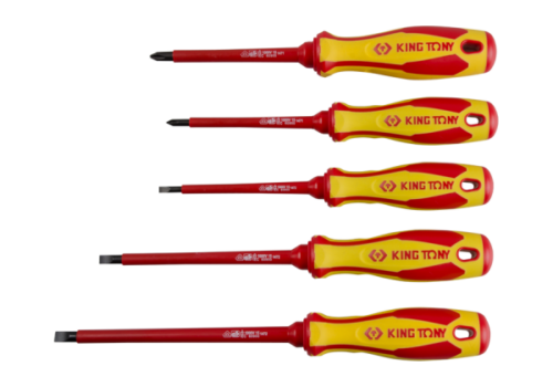 bad8ed5e8eae217b3f7283f479a95dbc