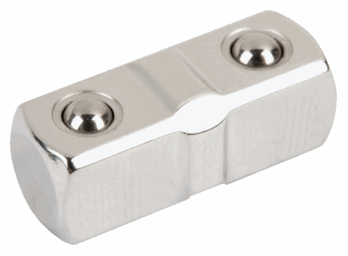 4473491f6fce4ec2aad8548d17ad8d9f