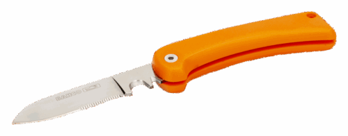 a7f92c2fbf3463efdd29e26d4449cf55