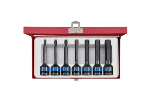 6fd8c9b14c05431c498d259050ee6d5f