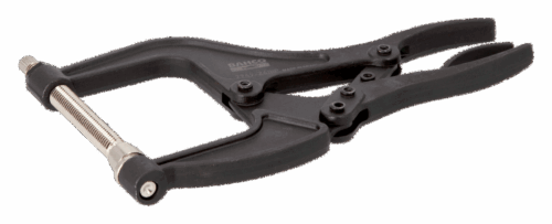 92fb6e616021686f7c1a8186c484fa70