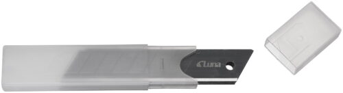 995e1a110a9b8f9b58aff1ef71371bdf