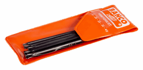 10e490ff2165247a769dd87427e274fa