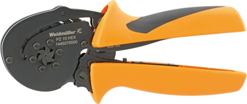 a163966f511088529c731bd947e3dcd0