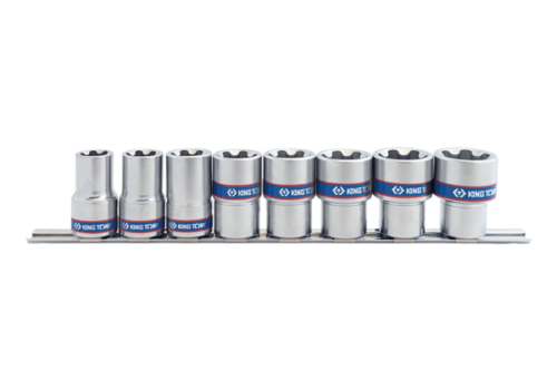 cbd4ed6a3189a97fcefb6cf892ecece5