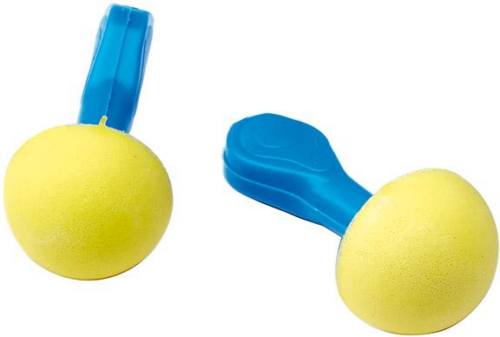 9c07a65058da155775eefb27c73f13c8