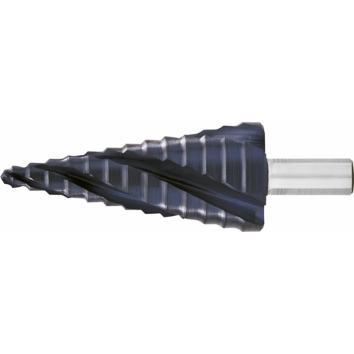 fd7964ac575438f2462b27468abf86fd