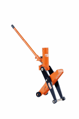 71fc9b8fc356654f6cd13b5ec47fe4bf