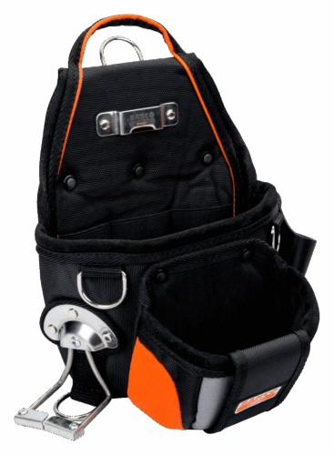 844dd310e5784822e5ea2c040cd547c1