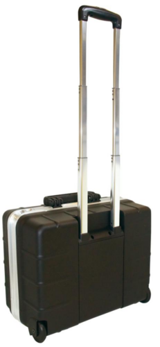 6dd3396979819534f213712de4288679