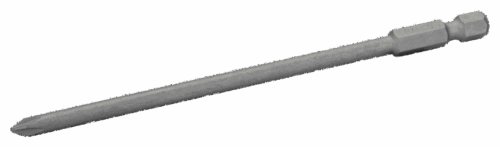 a9db5ae2ad11d236ce2b7de1a38852ca