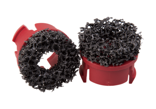 3b54022640c70d37431b2ca1724faeb0