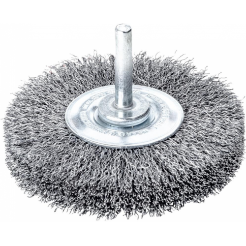 b5fbe6e62c73bbde4bc21e0d1af90438