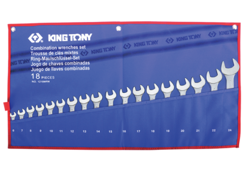 e876794f31a1bf62d57d8c51d3f3ff73