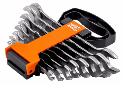 4cbb9fdf7517900ee10c02059b3bfe12