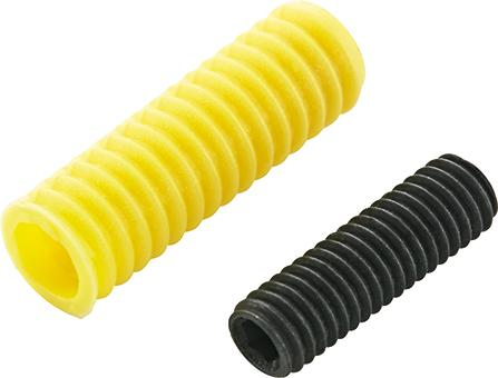 6c8be626c070680e1357307e49946081