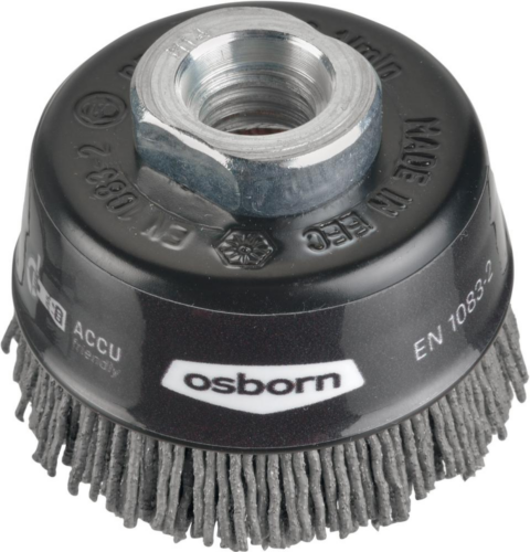 637ba3797a46b7a18e7a9d7eb5ecda4d