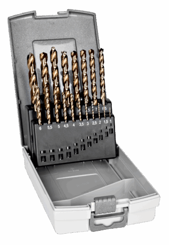 0d2a469645ded2b6ca32b51a2f9fbafb