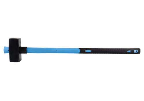 7e44b4f680ea001628e58aca6dd20a7b