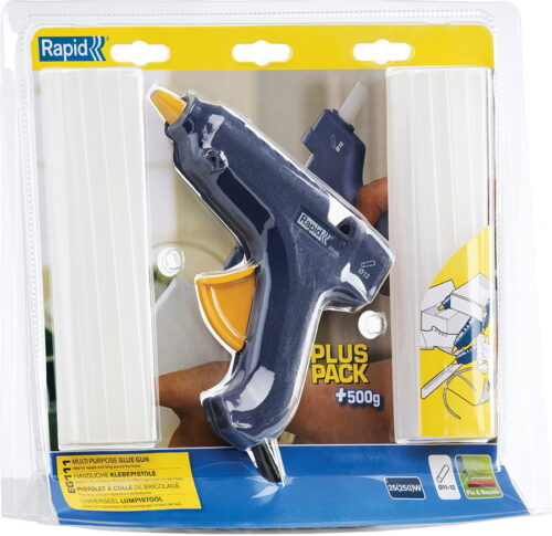 0158793142ed76a21165c32d83d75687