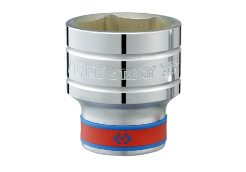 4ae91554af2362ac06623130e74bec7b