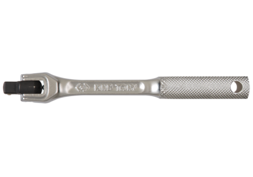 c09ab1ecef1ef3f3a289d53b62ed6ffb