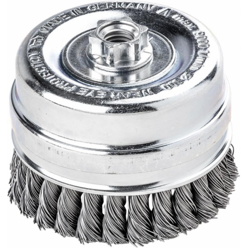 ab1d9f734735fbc4bc752985a2ae049d