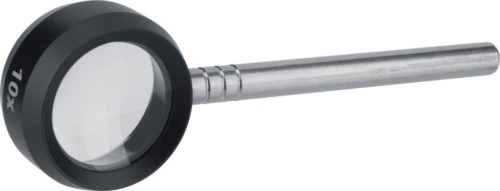 e493f7ca364491082174c913868fcc52