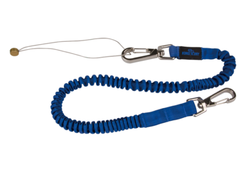 f9983396aab5167d8eb3a410faeda28e