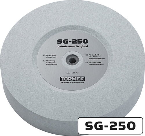 bcc47dd0bbed65d3cc59c14bc2a8fe32