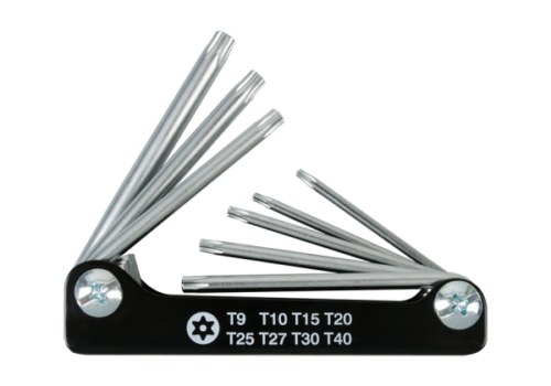 c3a8d8123cebf4fa472cefcbc769dc1c