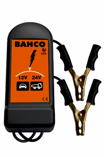 a32d9ca5df3a2a1c9fec4e8f4df1e450