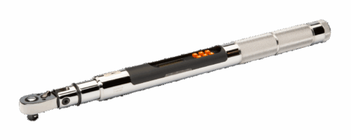 e0dee24e8ced0505f57cef3b67c98858