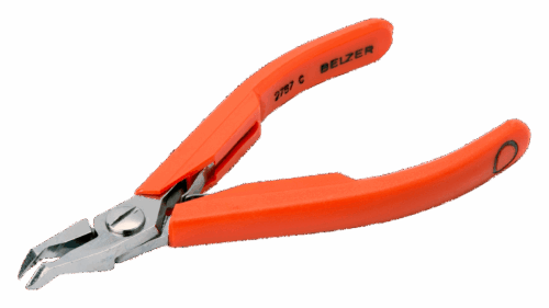 4ade3b117ba537d090ba4401c00c54ad