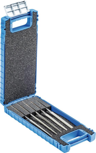 807d6690c72ede65de8c5b043a716989