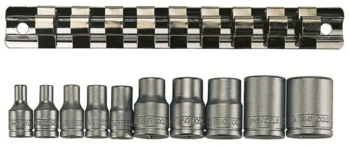 4fdf6b74df79d417386faf8d061a390a