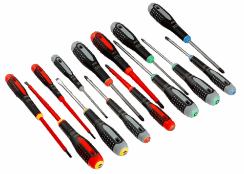 697337a896da01e85a9e546614d76fe0