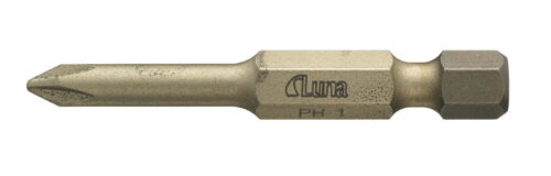 9a202381ba660417d4f4efce1c0301e9